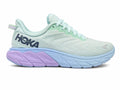 HOKA Arahi 6 Men’s Running Shoes – Sunlit Ocean / Lilac Mist | Stability & Lightweight Performance