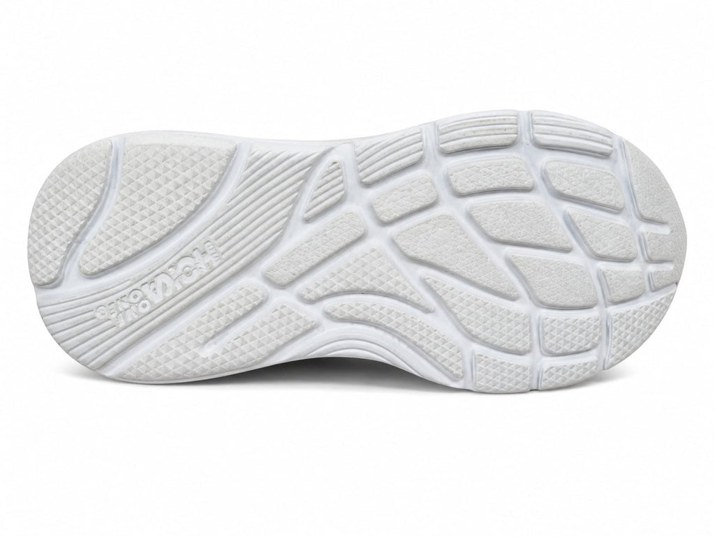 HOKA Ora Recovery Shoe 2 – Slip-On Recovery Shoes | Comfortable Post-Workout & Everyday Wear