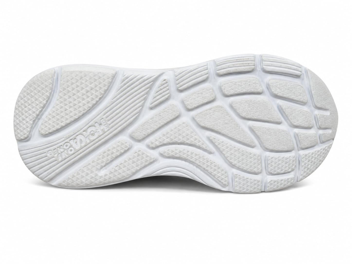 HOKA Ora Recovery Shoe 2 – Slip-On Recovery Shoes | Comfortable Post-Workout & Everyday Wear