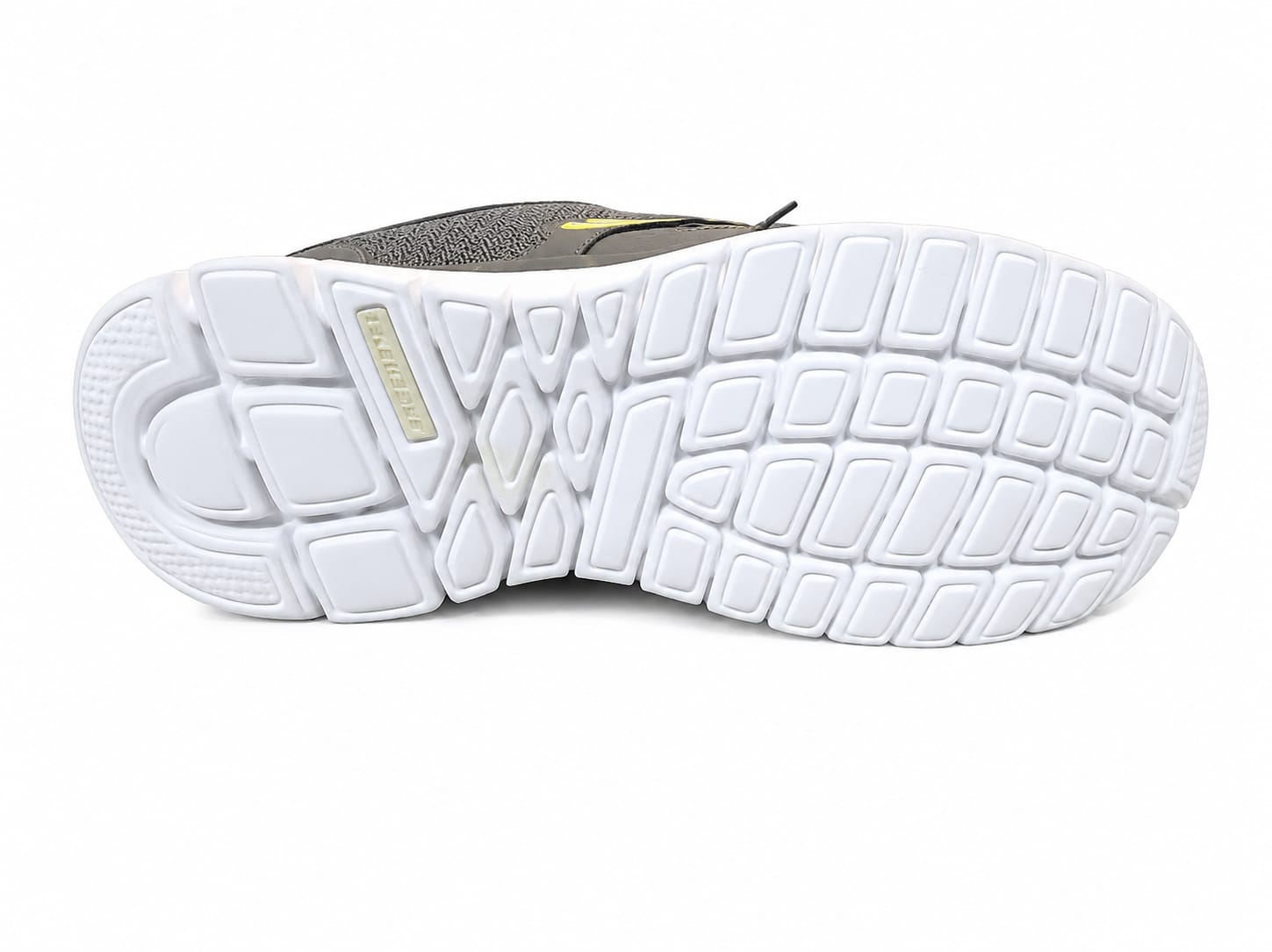 Skechers Men's Runner & Casual Shoes | Lightweight Comfortable Everyday Sneakers