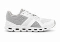 On Cloud Thrifted Running Shoes | Original Pre-Owned Sneakers