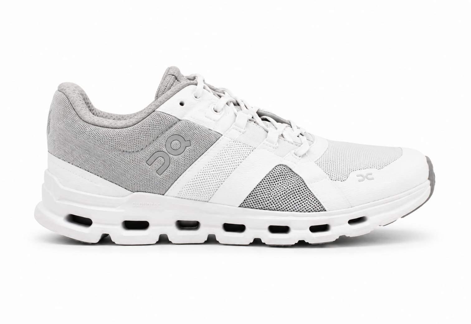 On Cloud Thrifted Running Shoes | Original Pre-Owned Sneakers
